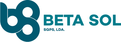 Beta Sol