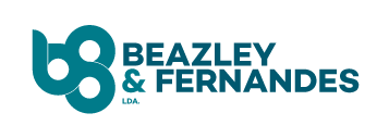 beazley fernandes