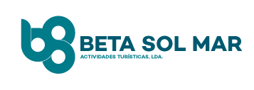 betasolmar