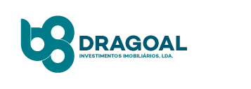dragoal