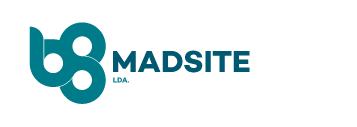 madsite